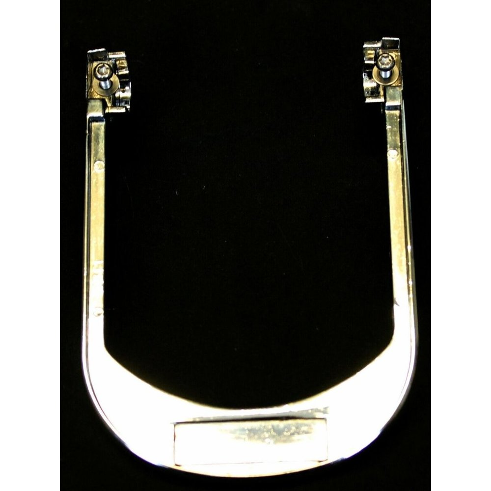 Keurig B70 Chrome Metal Replacement Handle
